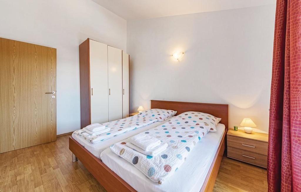 Apartments Veda PUY 외부 사진