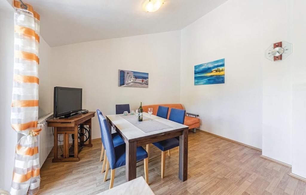 Apartments Veda PUY 외부 사진